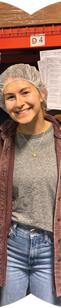 Ohs